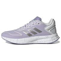 Adidas  Duramo SL 2.0 Violet Fusion Women Sneakers Purple Silver-Dawn Taupe-Metallic HP2391 38⅔