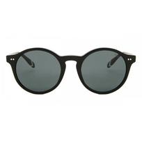 Polo Ralph Lauren Ph4204u 500187 Men Sunglasses /53-21-145