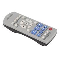 DVD pultelio pakaitalas DVD S1 DVD S1S DVD S1P DVD S810 S820 S830 S860 S825 DVD