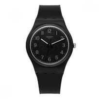 SWatch Gb326 Urbaholic Lico Gum Public Urethane Watch GB326