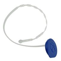 Priekinio stiklo plovimo skysčio bakelio dangtelis BBP167482 Mazda CX-5 2013-2024