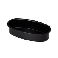 Oval Bread Mold Carbon Steel Non-Stick Cake Pan Toast Mold Cake Baking Tray Loaf Pan Kitchen Baking Tools Bakeware Baking Mold auksas