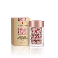 Elizabeth Arden keramidų kapsulių serumai