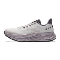 Anta Travel Step V2 Platus prigludimas Patogūs Lengvi Žemi Batai PG7 amortizacija Tarpupadis A-Grip Padas Laisvalaikio Miesto kelionėms Bėgimo Batai 122615546-3 37.5