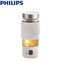 Philips išmanusis nešiojamas sveikatos ir arbatos virdulys