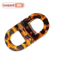 Smart Magnetic Hair Clip Invisible Strong Hold for Fine and Thick Hair Everyday Wear Styling Accessory Practical Gift for Women