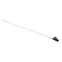 Transmisijos alyvos lygio matuoklis tinka Nissan CVT transmisijai 31086-Ja00A