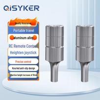 QISYKER Extended Joysticks for DJI RC Remote
