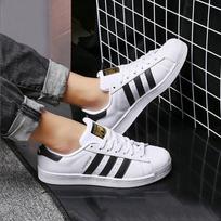 Adidas EG4958 Laisvalaikio sportiniai batai UK 9.5
