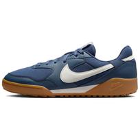 Nike Terra Manta Diffused Blue Gum Women's HQ1940-400 37.5