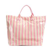 Trendy 2026 Tyvek Tote Bag: Large Capacity Spring Fashion Handbag for Casual Shopping