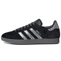 Gazelle Žvaigždžių karai x Gazelle Adidas Originals 'Darksaber' GZ2753 42⅔