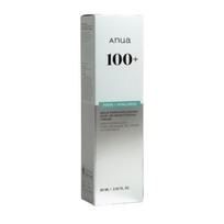 Anua PDRN Hyaluronic Acid 100 Hydrating Cream (60ml) - Barrier Repair & Deep Moisture