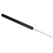 Greenhouse Automatic Roof Opener Cylinder 15°- 25° Sensitive