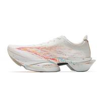 Anta C10 Pro 2-os kartos Gesanghua profesionalūs lengvi sportiniai maratono lenktynių bėgimo bateliai vyriški kedai 112635574R-2 41