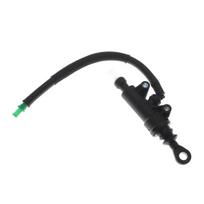 AEE5-For Ford Mustang 2011-2017 Clutch Master Cylinder Assembly Brake Brake Pump BR3Z-7A543-A KG190062025