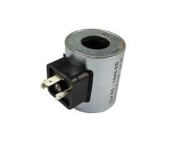 Elektros vožtuvo skirstytuvo ritė Dvs6/50L, Dvs6/50 L/Min 12V