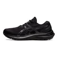 Asics Gel Kayano 29 GS 'Triple Black' 1014A275-001 36