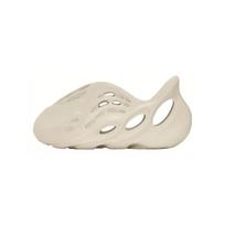Adidas Yeezy Foam RNR Smėlio spalvos Kūdikiams GW7231 24