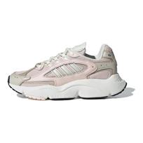 Adidas Ozmillen Wonder Quartz Ivory Core White GS IF9093 40