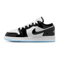 Jordan 1 Low SE Concord GS DV1333-100 37.5