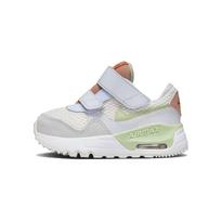 Nike Air Max SYSTM TD 'Phantom Honeydew' DQ0286-006 27