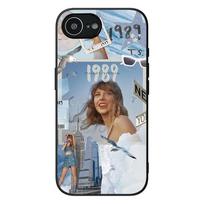 T-Taylors TS S-Swifts Phone Case for Samsung Galaxy A06 A05 A14 A50 A51 A52 A12 A13 A23 A70 A07 A25 A26 A72 A56 Cover Casing Galaxy A26 5G