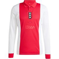 Adidas Originals Ajax Amsterdam Jubiliejiniai marškinėliai JF6340 M