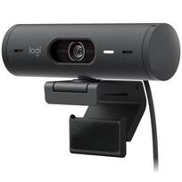 Logitech Brio 505 Full HD Webcam