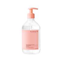 Pyunkang Yul Low pH Feminine Wash Gentle Balancing Care 500ml
