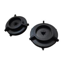 Nab Hub Adapters for Revox Opener Lockable Loading Device Universal Opening Machine Accessories Belt Loader Adapters 1
