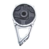 Duslintuvo tvirtinimo laikiklio keitimas Duslintuvo guminis laikiklis 308 308S 408 Automobilio priedai A9674325480 1