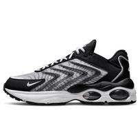 Nike vyriški kasdieniai batai Air Max TW 41