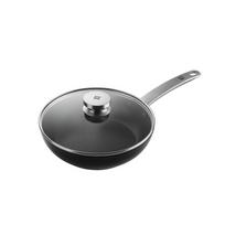 ZWILLING 24 cm universali keptuvė
