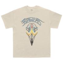 Eagles Greatest Hits Albumo Viršelis Marškinėliai Klasikinės Roko Grupės Dramblio Kaulo Spalvos Marškinėliai Unisex Marškinėliai S