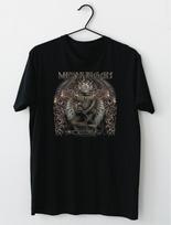 Meshuggah Koloss Marškinėliai S-5XL Unisex Marškinėliai XXL