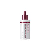 [Centellian24] 2026 NAUJAS Expert Madeca Mela Capture Tonizuojantis Šūvio Ampulė 30ml / Dongkook 30ml x 1
