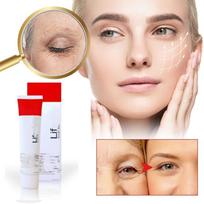 Anti-Aging Face Cream with Retinol & Vitamin C - Reduces Wrinkles & Fine Lines for Skin (75ml)