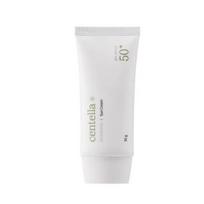 Mixsoon Centella Sun Cream 50g
