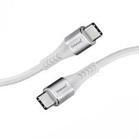 CABLE USB-C TO USB-C 1.5M/7901002 INTENSO