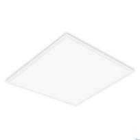 Šviestuvas Ledvance Panel Eco, įleidžiamas, 33 W, 3630 lm, IP40