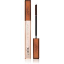 Lancôme Lash Idôle Flutter Extension blakstienų tušas 02 8.5 ml