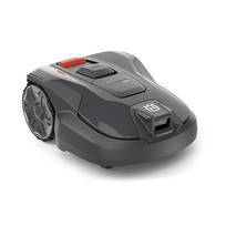 Vejos robotas „Husqvarna Automower®“ 308V