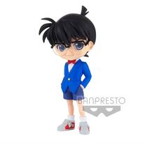 BP Q POSKET - DETECTIVE CONAN - CONAN 2 VER.A, FIHBNABP18251P
