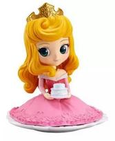 BP Q POSKET - DISNEY - PRINCESS AURORA SUGIRY VER.A, FIHBNA85180P