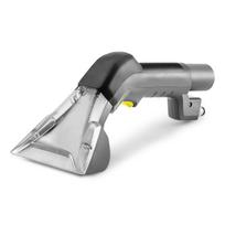 Trumpas apmušalų antgalis Karcher PUZZI 8/1, 2.885-940.0