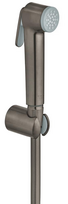 Bide dušelis GROHE Tempesta-F Trigger Spray 30, 27513AL1