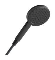 Rankinis dušas Hansgrohe Raindance Alive Select S 24511670