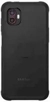Dėklas EF-PG736CBE Samsung Smartcase for Galaxy Xcover 6 Pro Juodas (Bulk)
