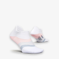 Feetures Elite Ultra Light No Show Socks